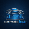 Carmatstech - Home